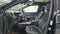 2026 Mercedes-Benz GLA 250 4MATIC® SUV