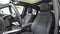 2026 Mercedes-Benz GLA 250 4MATIC® SUV