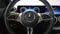 2026 Mercedes-Benz GLA 250 4MATIC® SUV
