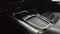 2026 Mercedes-Benz GLA 250 4MATIC® SUV