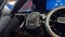 2026 Mercedes-Benz GLA 250 4MATIC® SUV