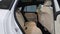 2026 Mercedes-Benz GLA 250 4MATIC® SUV