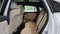 2026 Mercedes-Benz GLA 250 4MATIC® SUV