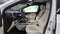 2026 Mercedes-Benz GLA 250 4MATIC® SUV