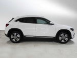 2026 Mercedes-Benz GLA 250 4MATIC® SUV