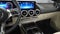 2026 Mercedes-Benz GLA 250 4MATIC® SUV