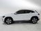 2026 Mercedes-Benz GLA 250 4MATIC® SUV