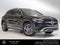 2026 Mercedes-Benz GLA 250 4MATIC® SUV