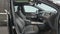 2026 Mercedes-Benz GLA 250 4MATIC® SUV
