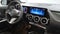 2026 Mercedes-Benz GLA 250 4MATIC® SUV