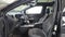 2026 Mercedes-Benz GLA 250 4MATIC® SUV