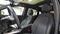 2026 Mercedes-Benz GLA 250 4MATIC® SUV