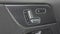 2026 Mercedes-Benz GLA 250 4MATIC® SUV