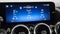 2026 Mercedes-Benz GLA 250 4MATIC® SUV