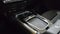 2026 Mercedes-Benz GLA 250 4MATIC® SUV