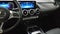 2026 Mercedes-Benz GLA 250 4MATIC® SUV