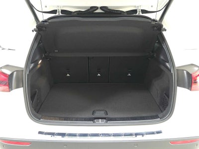 2026 Mercedes-Benz GLA 250 4MATIC® SUV