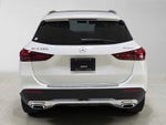 2026 Mercedes-Benz GLA 250 4MATIC® SUV