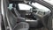 2026 Mercedes-Benz GLA 250 4MATIC® SUV