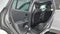 2026 Mercedes-Benz GLA 250 4MATIC® SUV