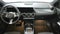 2026 Mercedes-Benz GLA 250 4MATIC® SUV