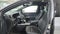 2026 Mercedes-Benz GLA 250 4MATIC® SUV