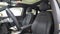 2026 Mercedes-Benz GLA 250 4MATIC® SUV