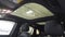 2026 Mercedes-Benz GLA 250 4MATIC® SUV