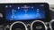 2026 Mercedes-Benz GLA 250 4MATIC® SUV
