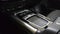 2026 Mercedes-Benz GLA 250 4MATIC® SUV