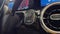 2026 Mercedes-Benz GLA 250 4MATIC® SUV