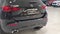 2026 Mercedes-Benz GLA 250 4MATIC® SUV