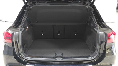 2026 Mercedes-Benz GLA 250 4MATIC® SUV
