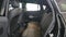 2026 Mercedes-Benz GLA 250 4MATIC® SUV