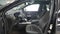 2026 Mercedes-Benz GLA 250 4MATIC® SUV
