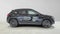 2026 Mercedes-Benz GLA 250 4MATIC® SUV
