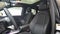 2026 Mercedes-Benz GLA 250 4MATIC® SUV