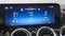 2026 Mercedes-Benz GLA 250 4MATIC® SUV