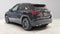 2026 Mercedes-Benz GLA 250 4MATIC® SUV