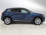 2022 Mercedes-Benz GLA GLA 250
