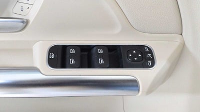 2022 Mercedes-Benz GLA GLA 250