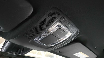 2022 Mercedes-Benz GLA GLA 250