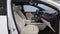 2026 Mercedes-Benz GLA 250 4MATIC® SUV