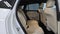 2026 Mercedes-Benz GLA 250 4MATIC® SUV