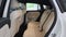 2026 Mercedes-Benz GLA 250 4MATIC® SUV