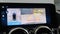 2026 Mercedes-Benz GLA 250 4MATIC® SUV