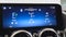 2026 Mercedes-Benz GLA 250 4MATIC® SUV