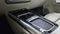 2026 Mercedes-Benz GLA 250 4MATIC® SUV