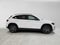 2026 Mercedes-Benz GLA 250 4MATIC® SUV