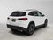 2026 Mercedes-Benz GLA 250 4MATIC® SUV